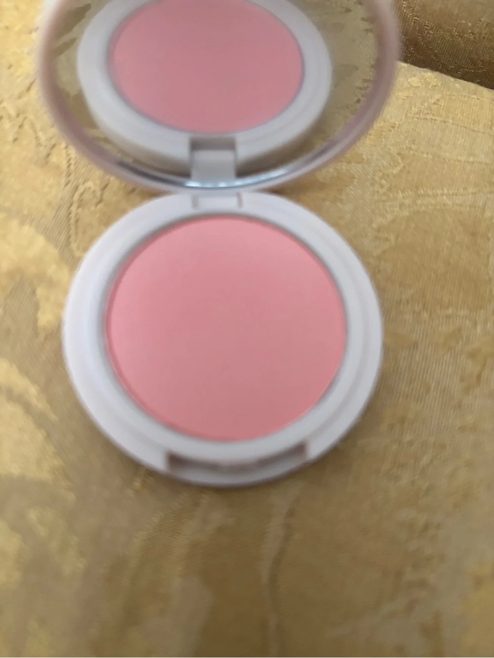 Jones Road the best blush
